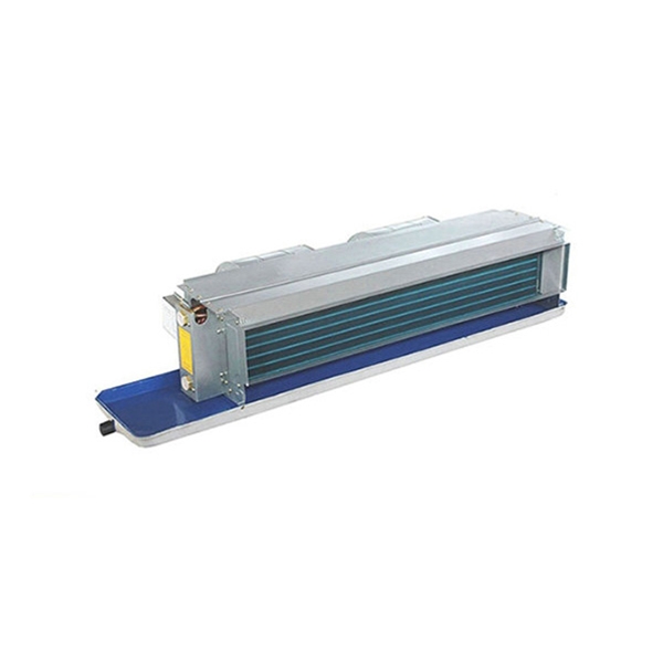 卧式暗装风机盘管