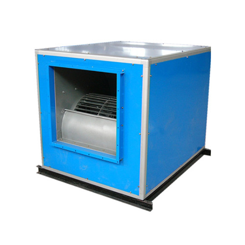 风机箱生产供应