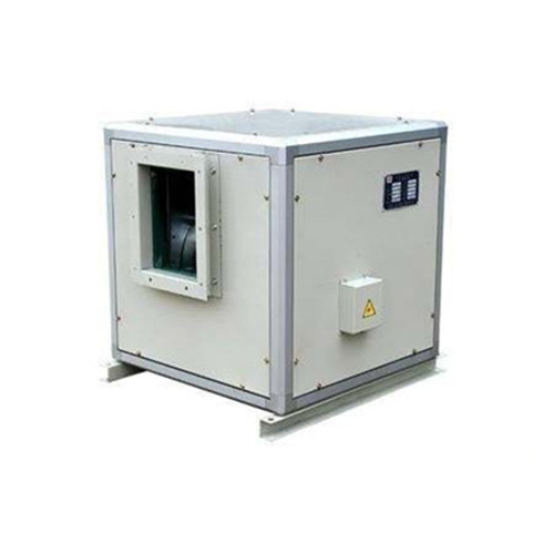 风机箱生产厂家