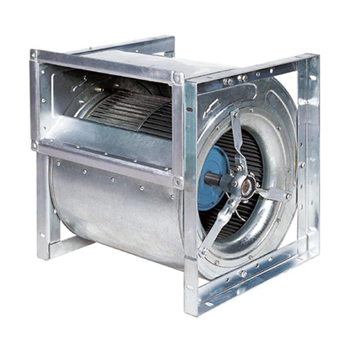 不锈钢l离心风机